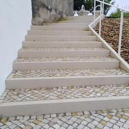 Casa Agrícola Dos Avós